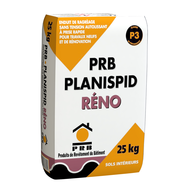 PLANISPID RENO 25KG